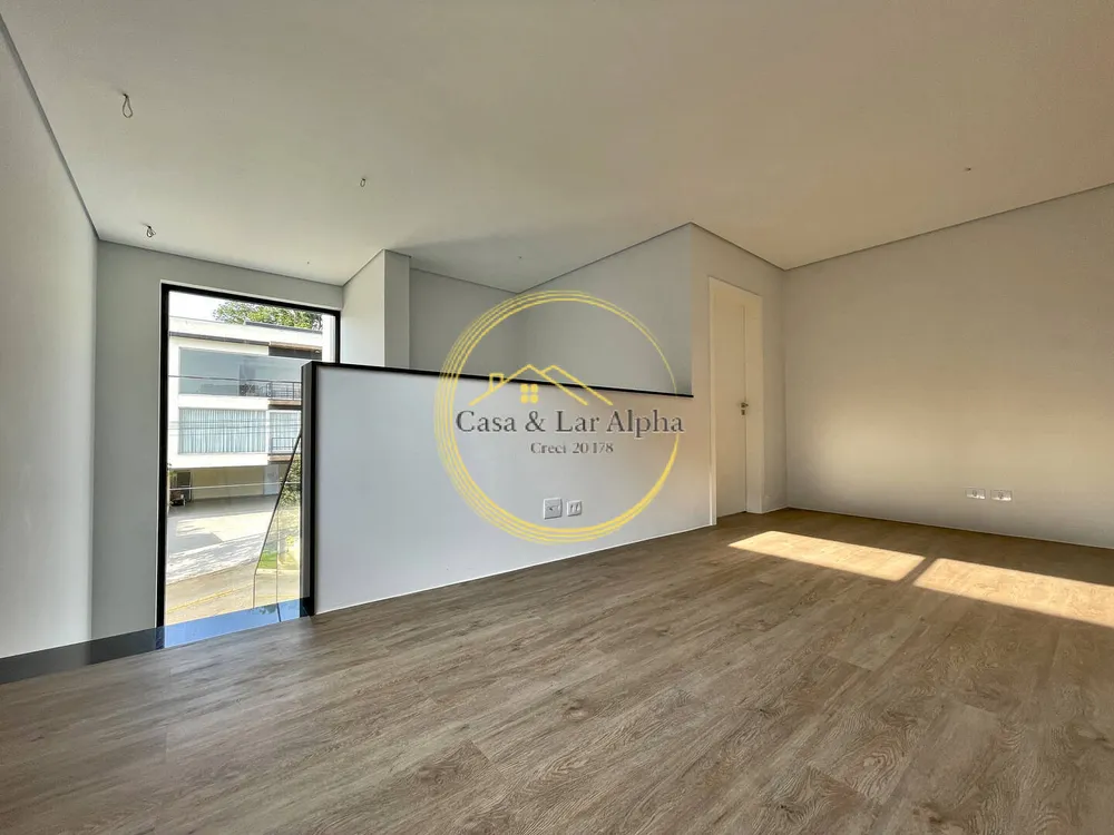 Casa, 4 quartos, 350 m² - Foto 5