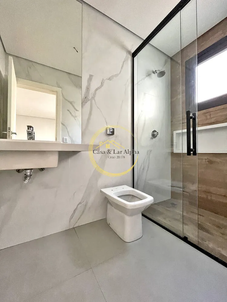 Casa, 4 quartos, 350 m² - Foto 16