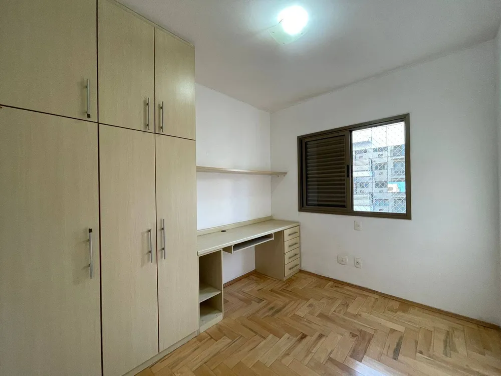 Apartamento, 2 quartos, 62 m² - Foto 5