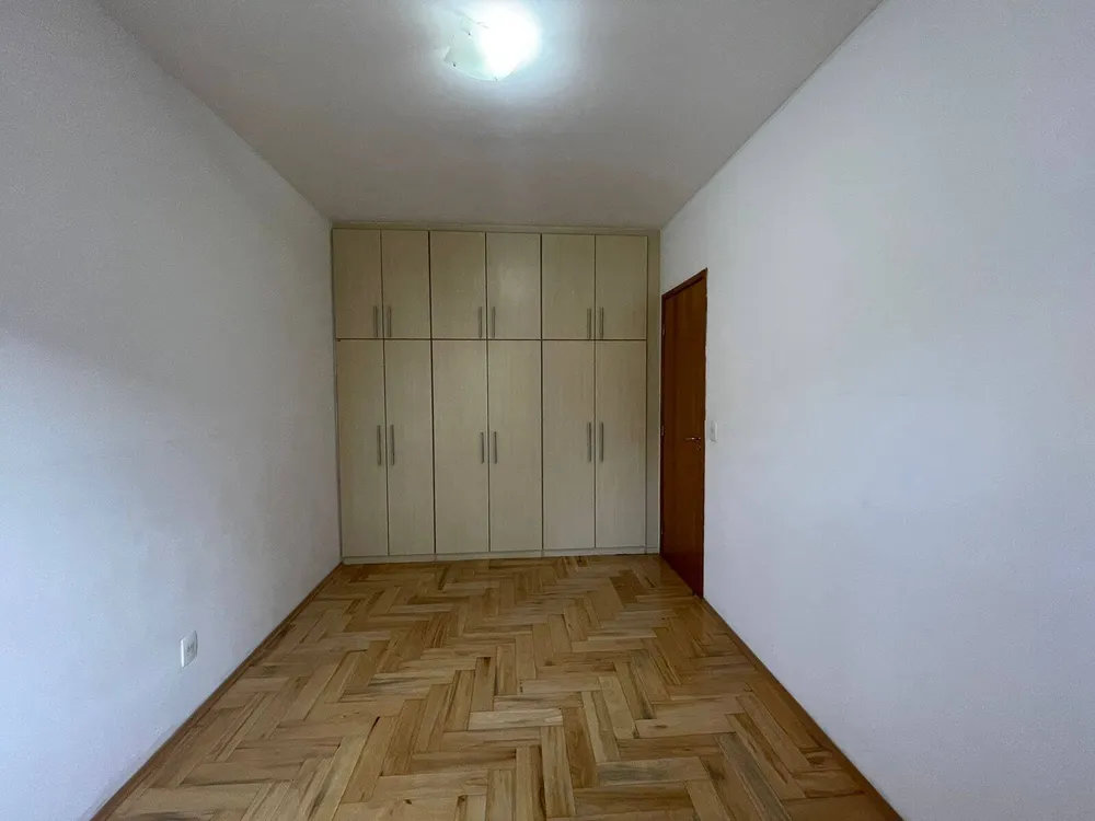 Apartamento, 2 quartos, 62 m² - Foto 4
