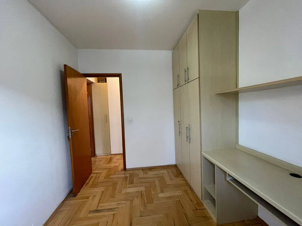 Apartamento, 2 quartos, 62 m² - Foto 8