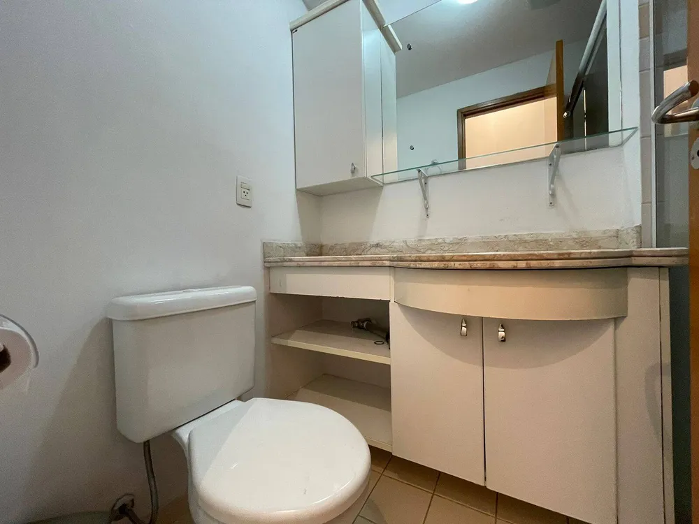 Apartamento, 2 quartos, 62 m² - Foto 7