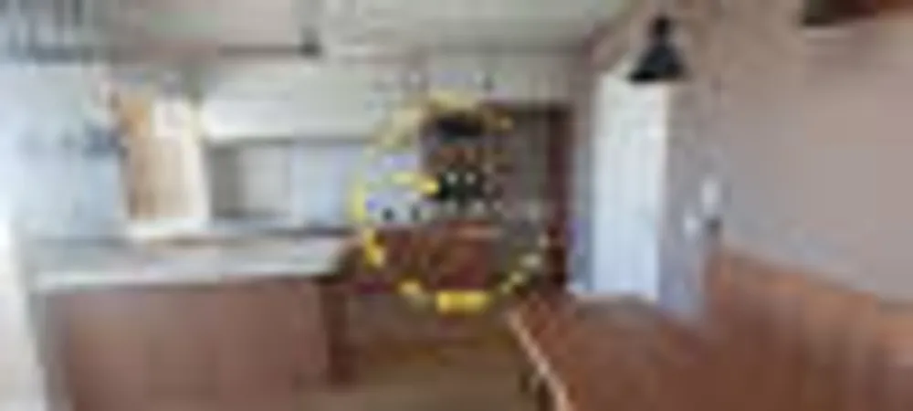 Apartamento, 2 quartos, 52 m² - Foto 2