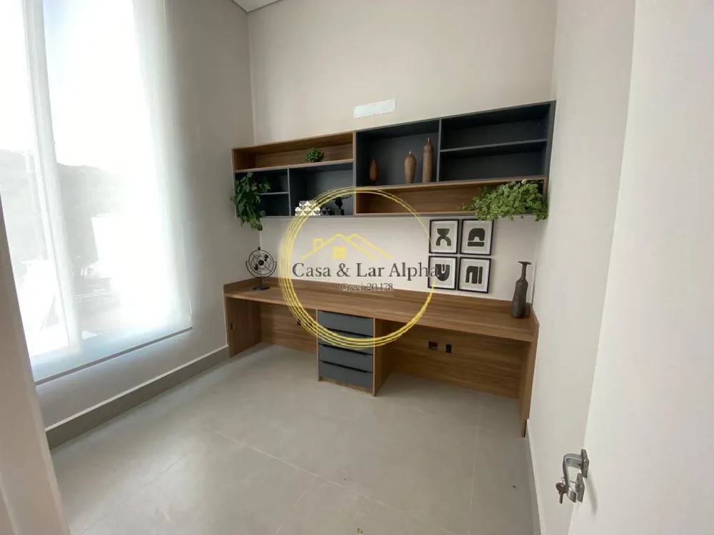 Casa, 4 quartos, 440 m² - Foto 10