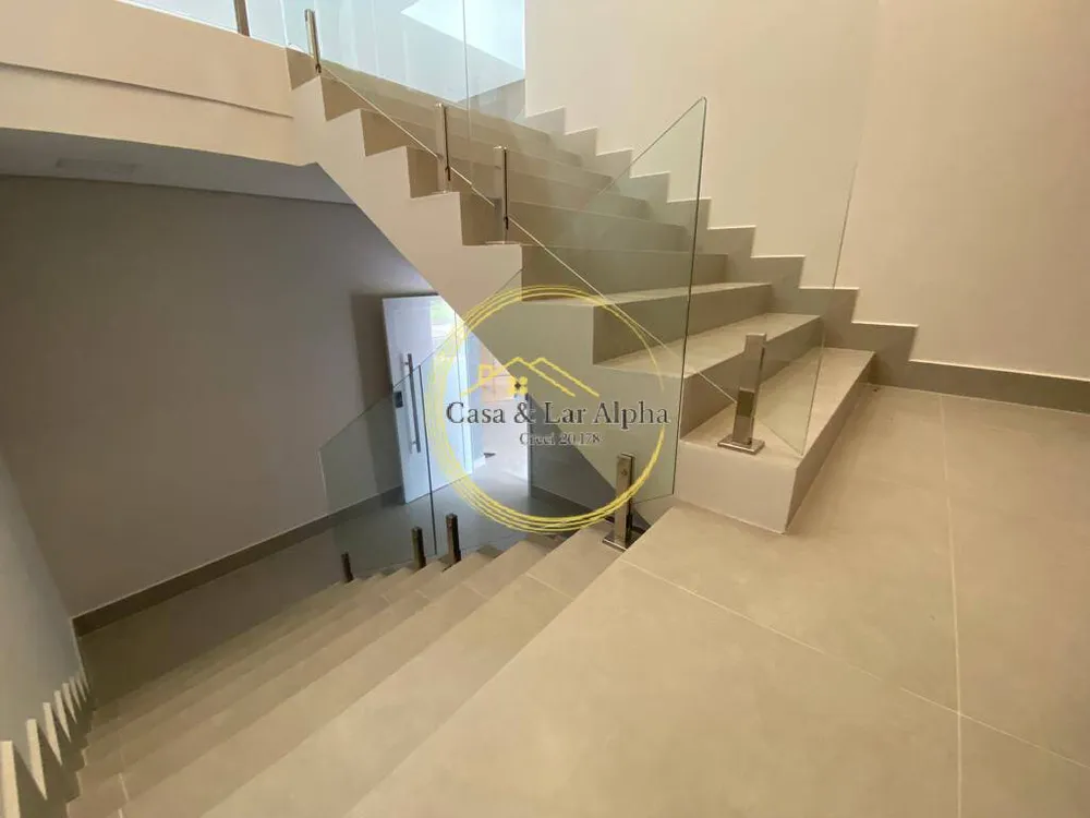 Casa, 4 quartos, 440 m² - Foto 12