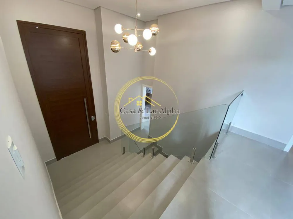 Casa, 4 quartos, 440 m² - Foto 11