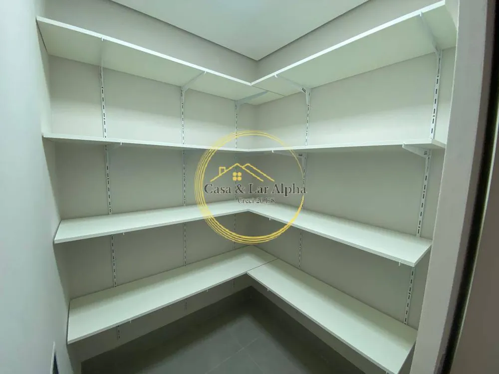 Casa, 4 quartos, 440 m² - Foto 7