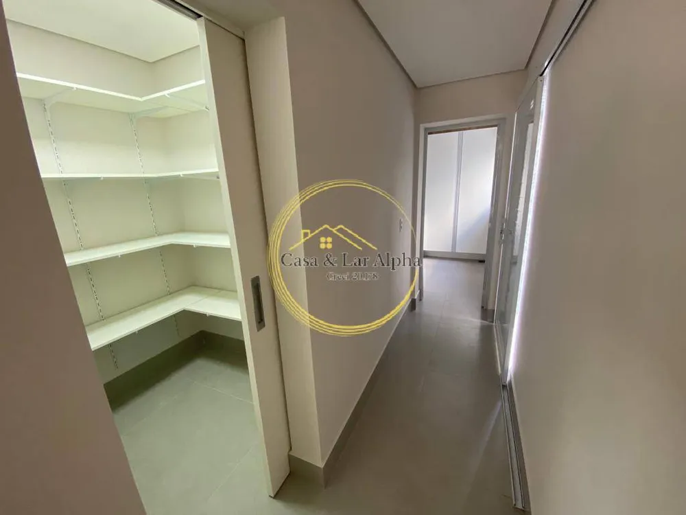 Casa, 4 quartos, 440 m² - Foto 8
