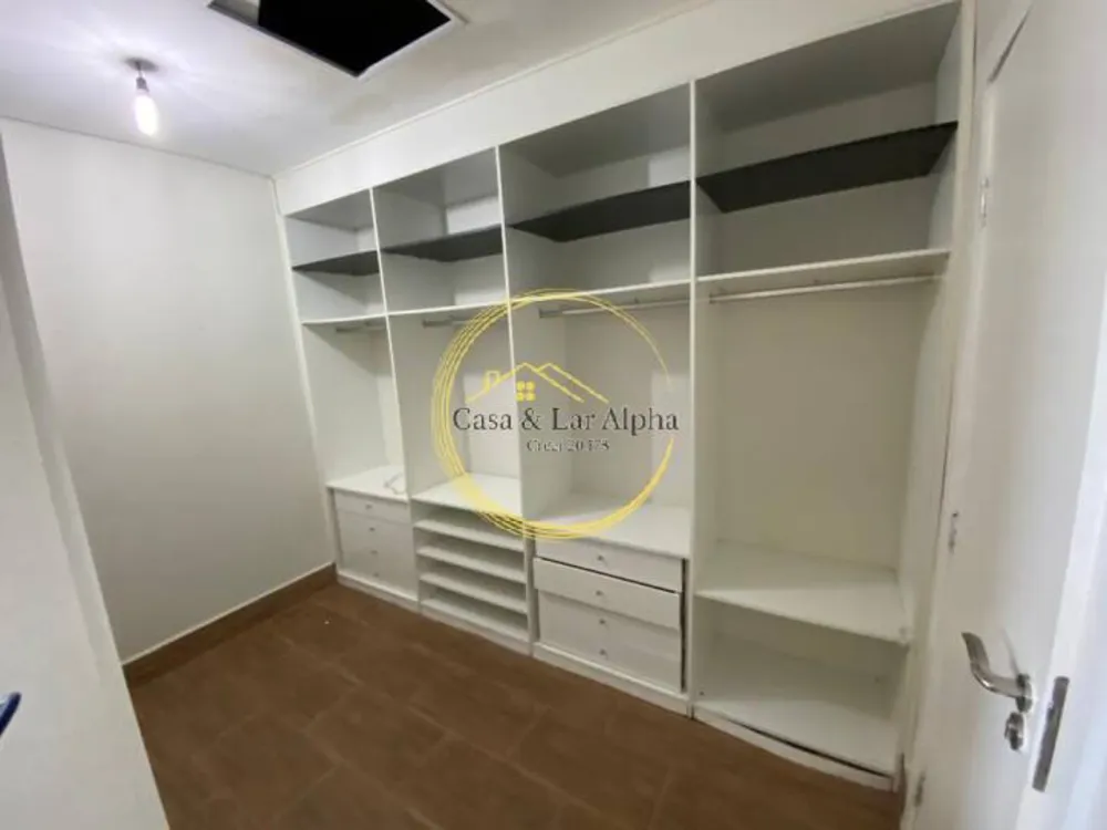 Casa, 4 quartos, 440 m² - Foto 14