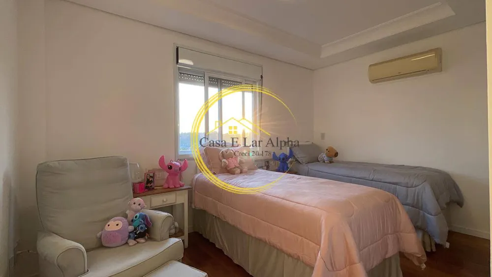 Casa, 5 quartos, 480 m² - Foto 14