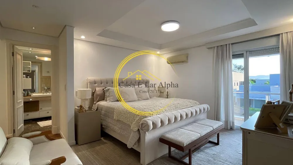 Casa, 5 quartos, 480 m² - Foto 15