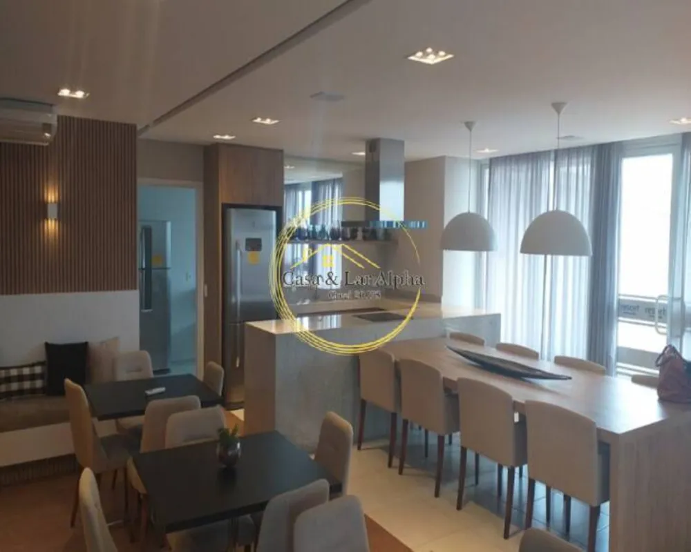 Apartamento, 2 quartos, 80 m² - Foto 8
