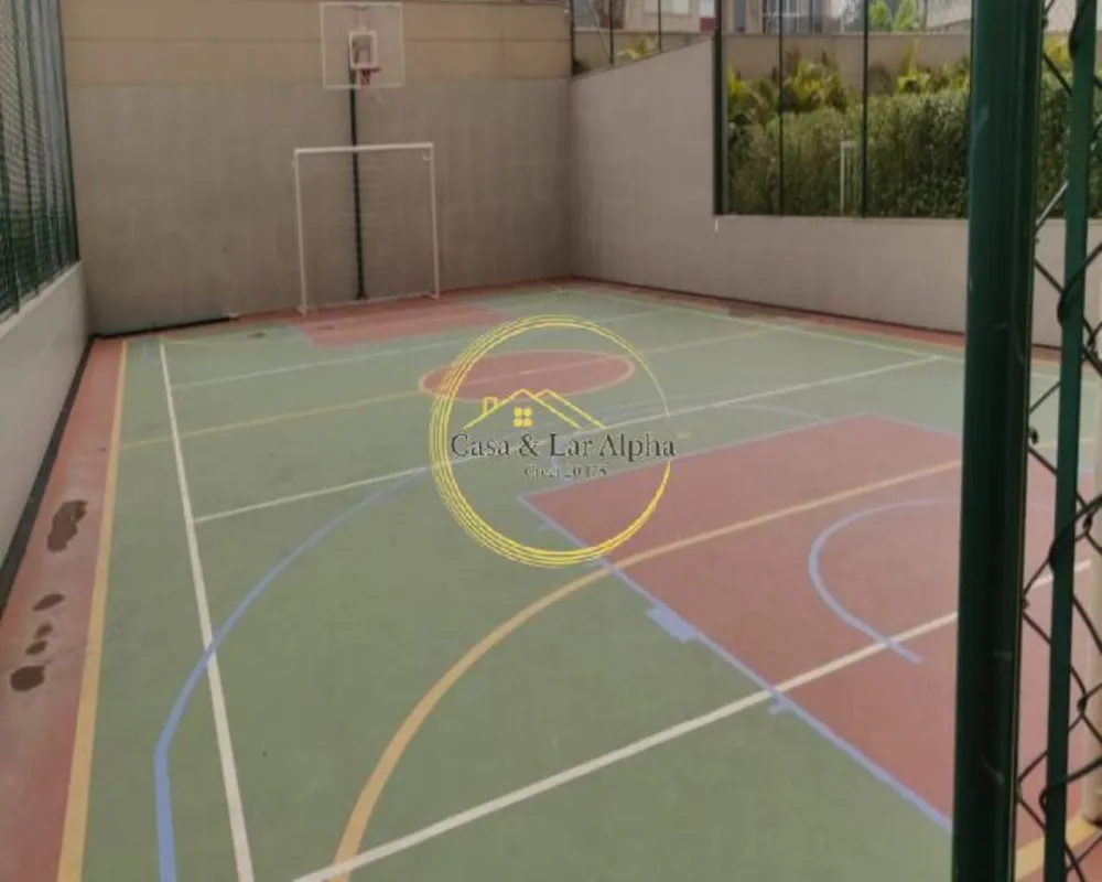 Apartamento, 2 quartos, 80 m² - Foto 14