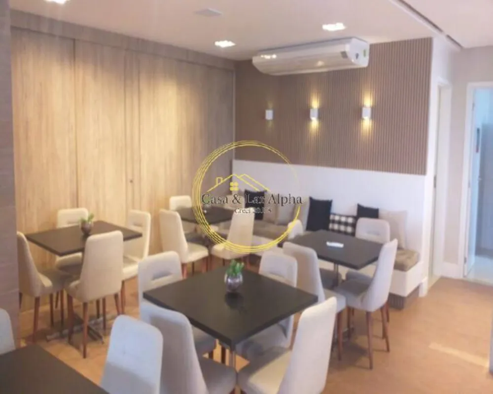 Apartamento, 2 quartos, 80 m² - Foto 7