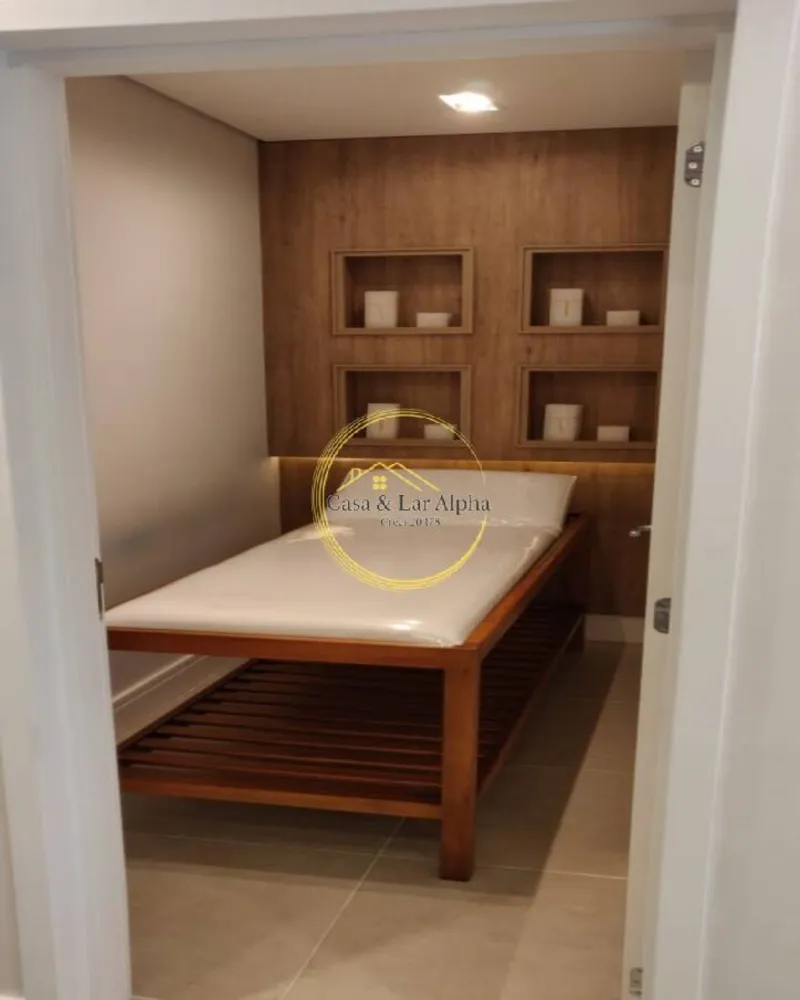 Apartamento, 2 quartos, 80 m² - Foto 6