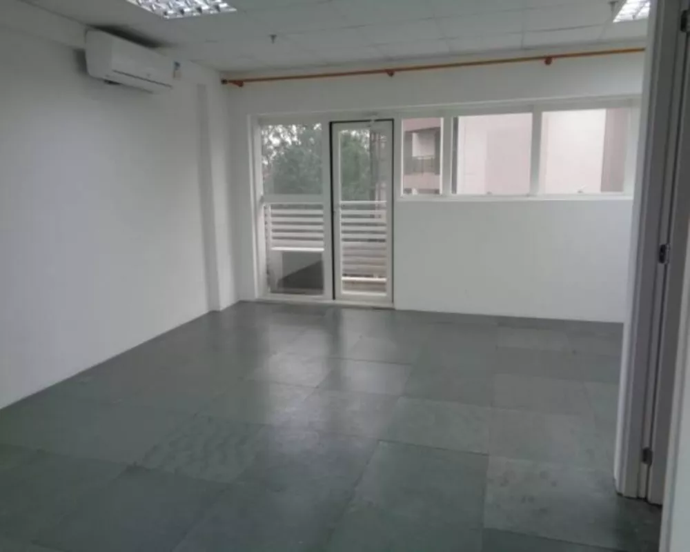 Conjunto Comercial-Sala para alugar, 31m² - Foto 2