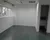 Sala-Conjunto, 31 m² - Foto 3