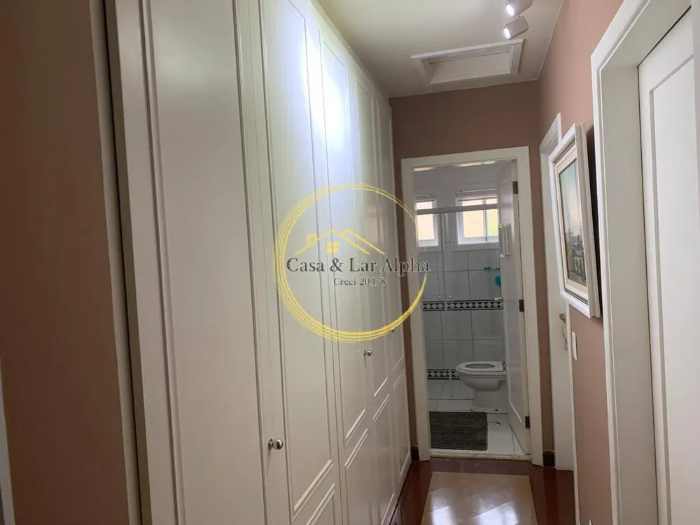 Casa, 4 quartos, 520 m² - Foto 5