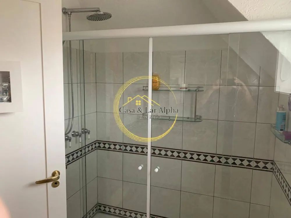 Casa, 4 quartos, 520 m² - Foto 8