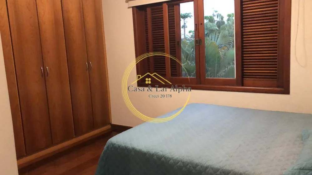 Casa, 4 quartos, 346 m² - Foto 12