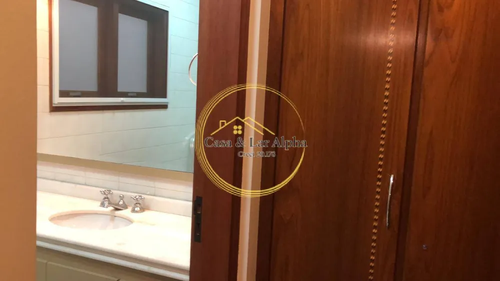 Casa, 4 quartos, 346 m² - Foto 7