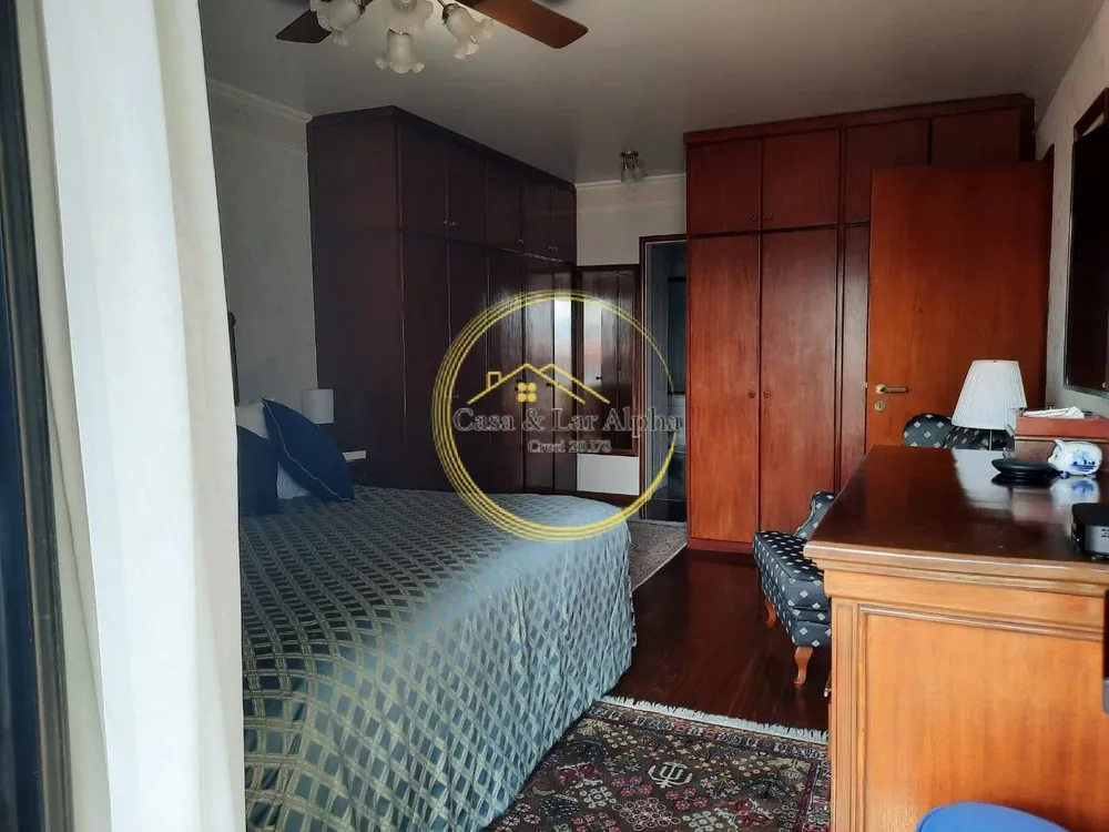Apartamento, 3 quartos, 165 m² - Foto 13