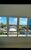 Apartamento, 2 quartos, 84 m² - Foto 8