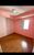Apartamento, 2 quartos, 84 m² - Foto 10