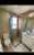 Apartamento, 2 quartos, 84 m² - Foto 9