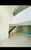 Apartamento, 2 quartos, 84 m² - Foto 1