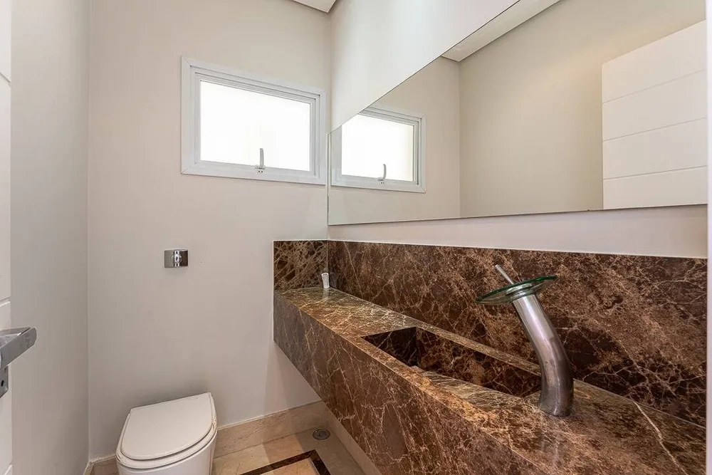 Casa, 4 quartos, 471 m² - Foto 4