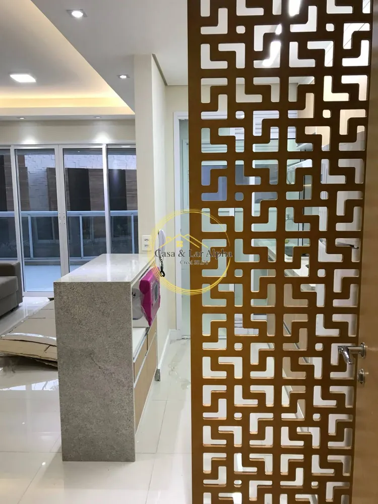 Apartamento, 1 quarto, 66 m² - Foto 5