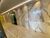 Sala-Conjunto, 254 m² - Foto 1