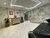 Sala-Conjunto, 254 m² - Foto 4