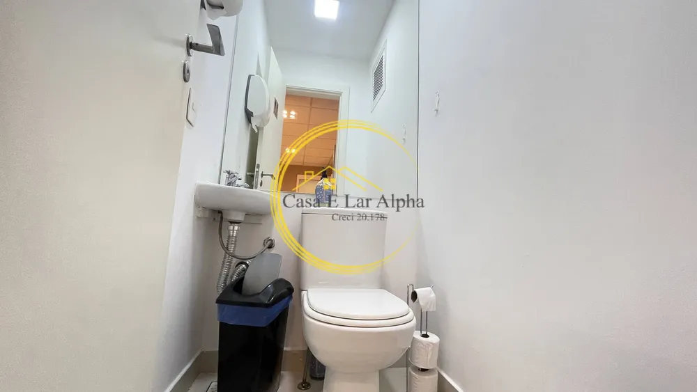 Sala-Conjunto, 49 m² - Foto 13