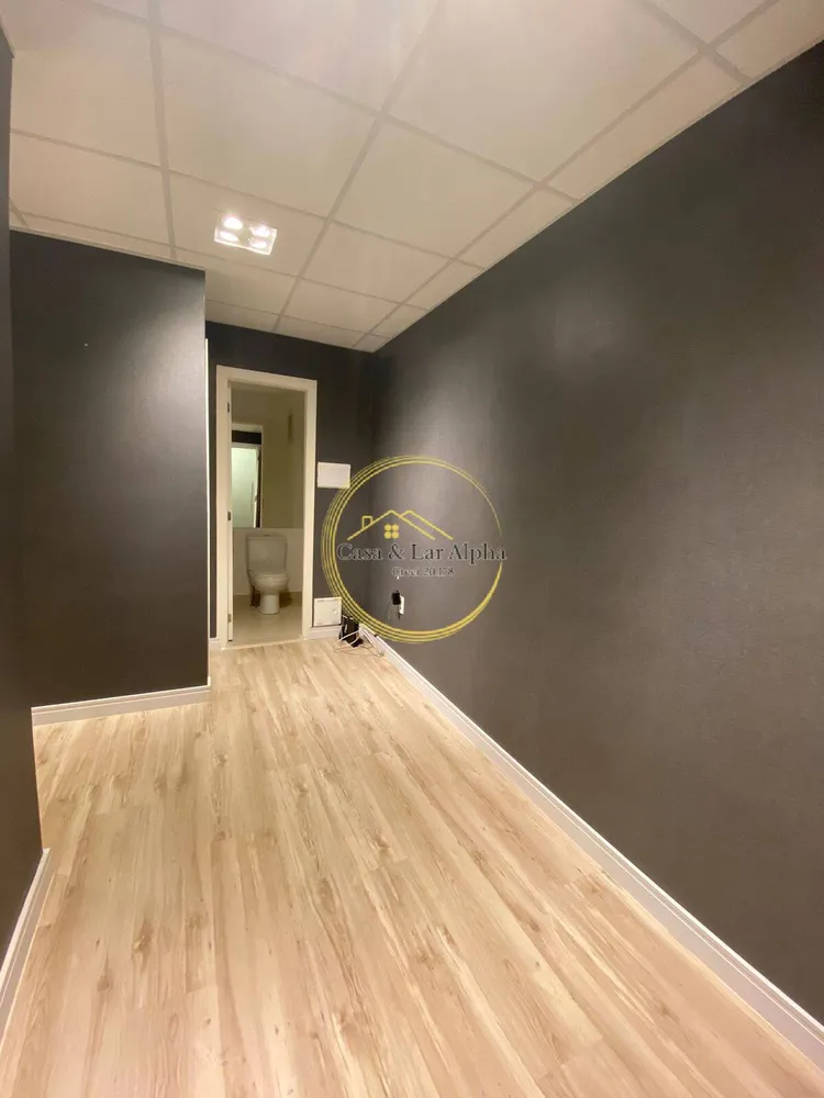 Sala-Conjunto, 49 m² - Foto 1