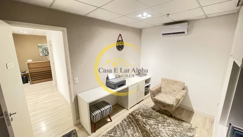 Sala-Conjunto, 49 m² - Foto 15