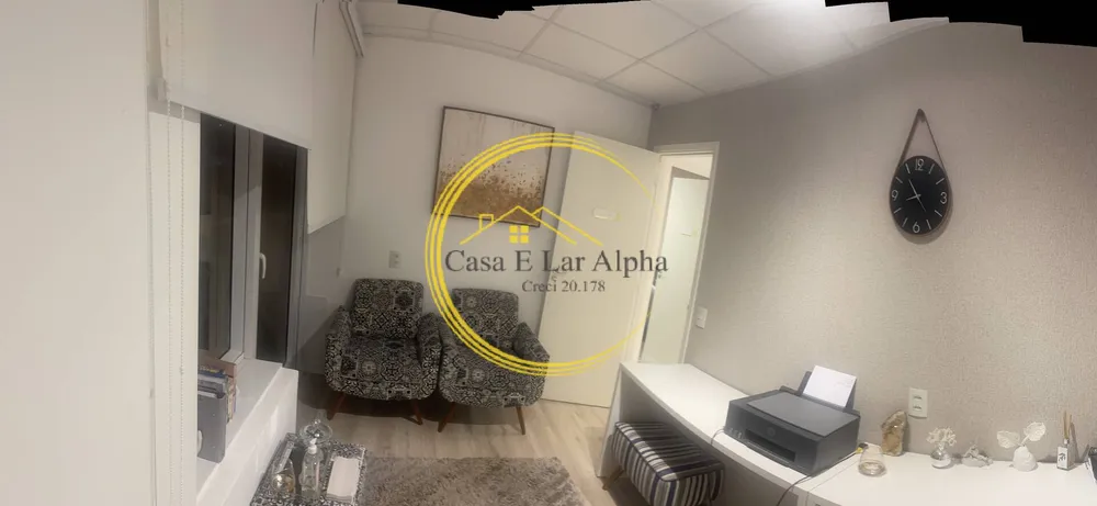 Sala-Conjunto, 49 m² - Foto 7