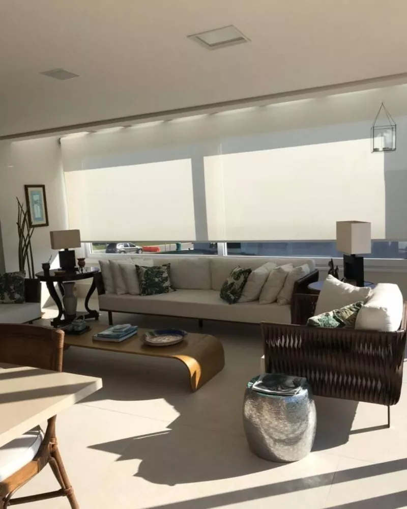 Casa à venda com 5 quartos, 450m² - Foto 8