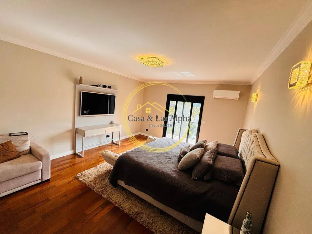 Casa, 4 quartos, 640 m² - Foto 12