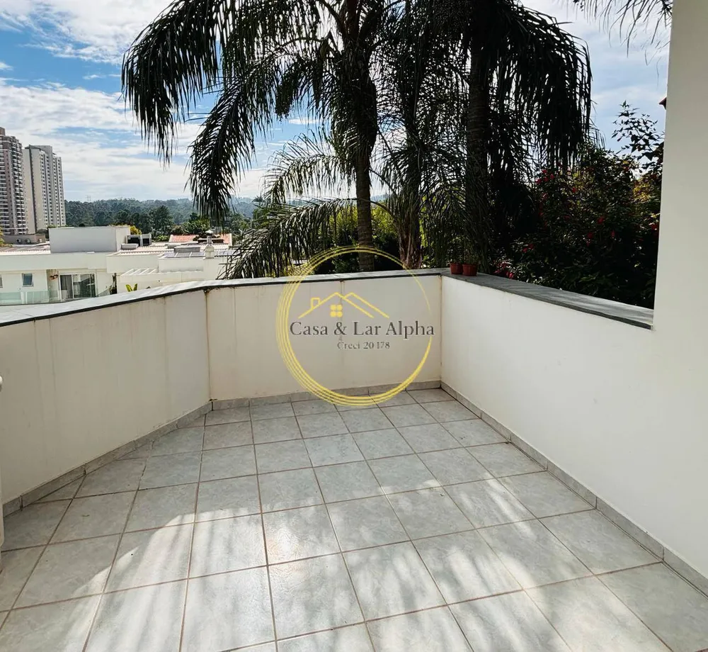 Casa, 4 quartos, 640 m² - Foto 8
