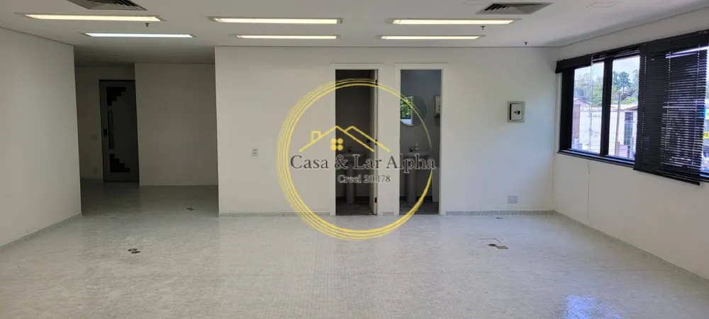 Sala-Conjunto, 78 m² - Foto 6