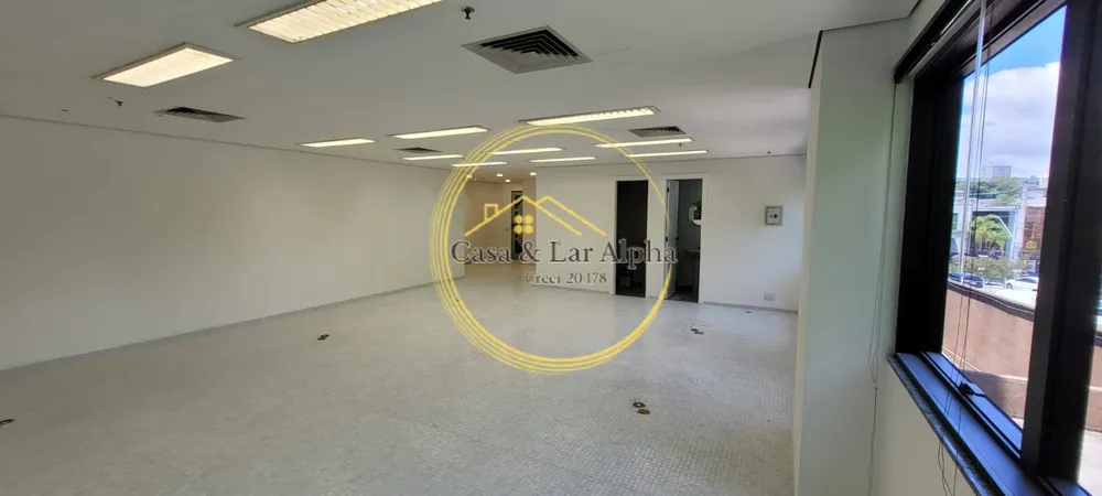 Sala-Conjunto, 78 m² - Foto 4