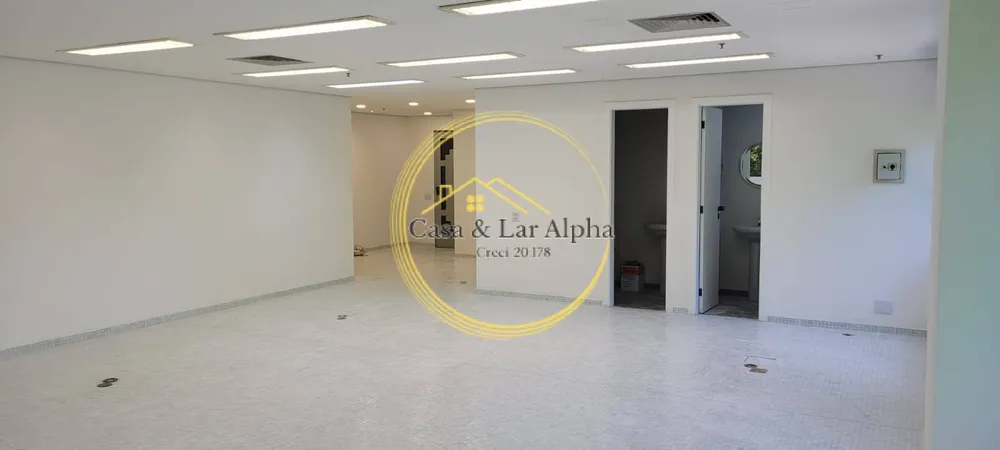 Sala-Conjunto, 78 m² - Foto 5