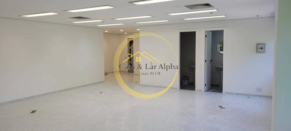 Sala-Conjunto, 78 m² - Foto 3