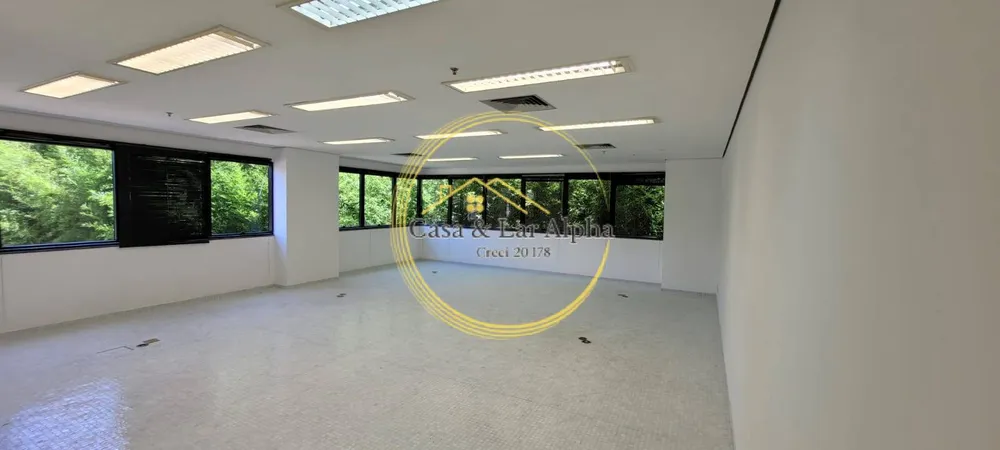 Sala-Conjunto, 78 m² - Foto 2