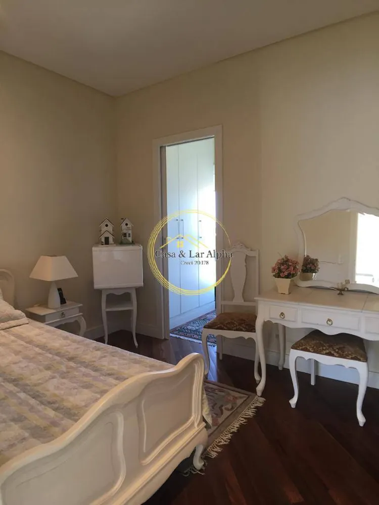 Casa, 4 quartos, 450 m² - Foto 2
