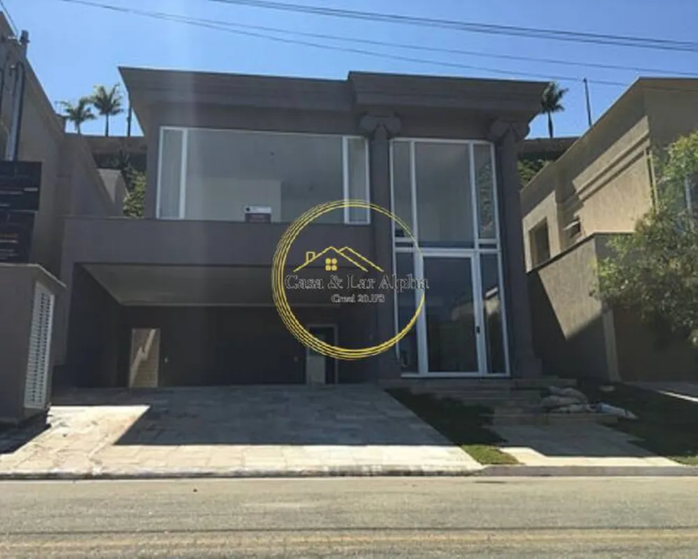 Casa, 3 quartos, 303 m² - Foto 10