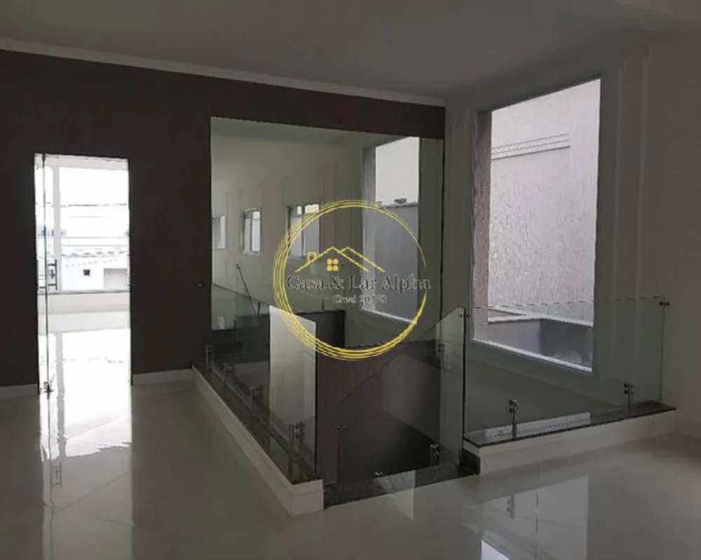 Casa, 3 quartos, 303 m² - Foto 9
