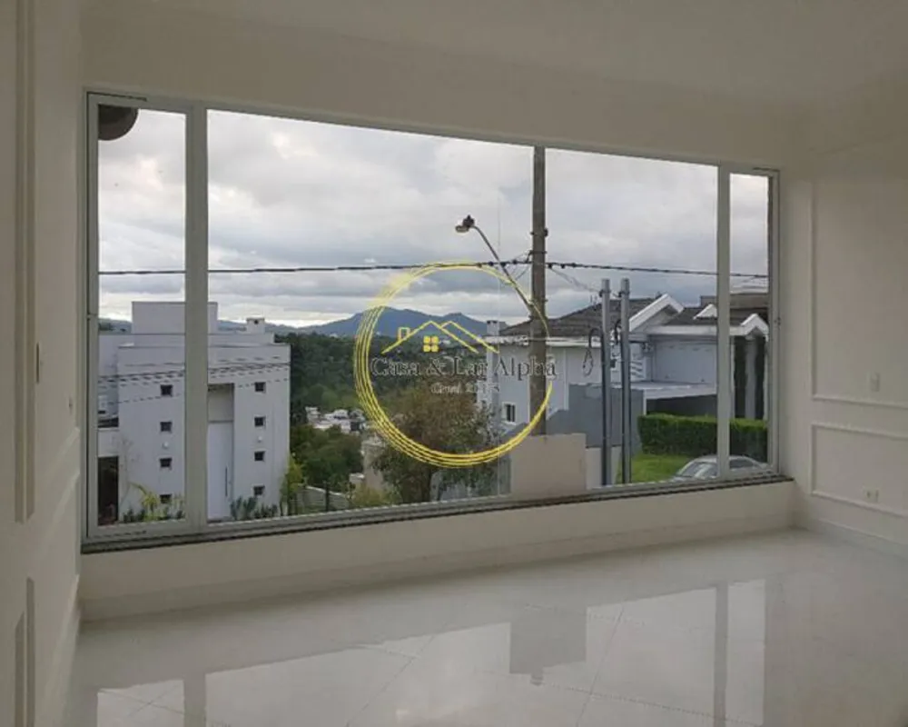 Casa, 3 quartos, 303 m² - Foto 8